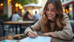 Comment faire son changement d’adresse sur les listes électorales facilement