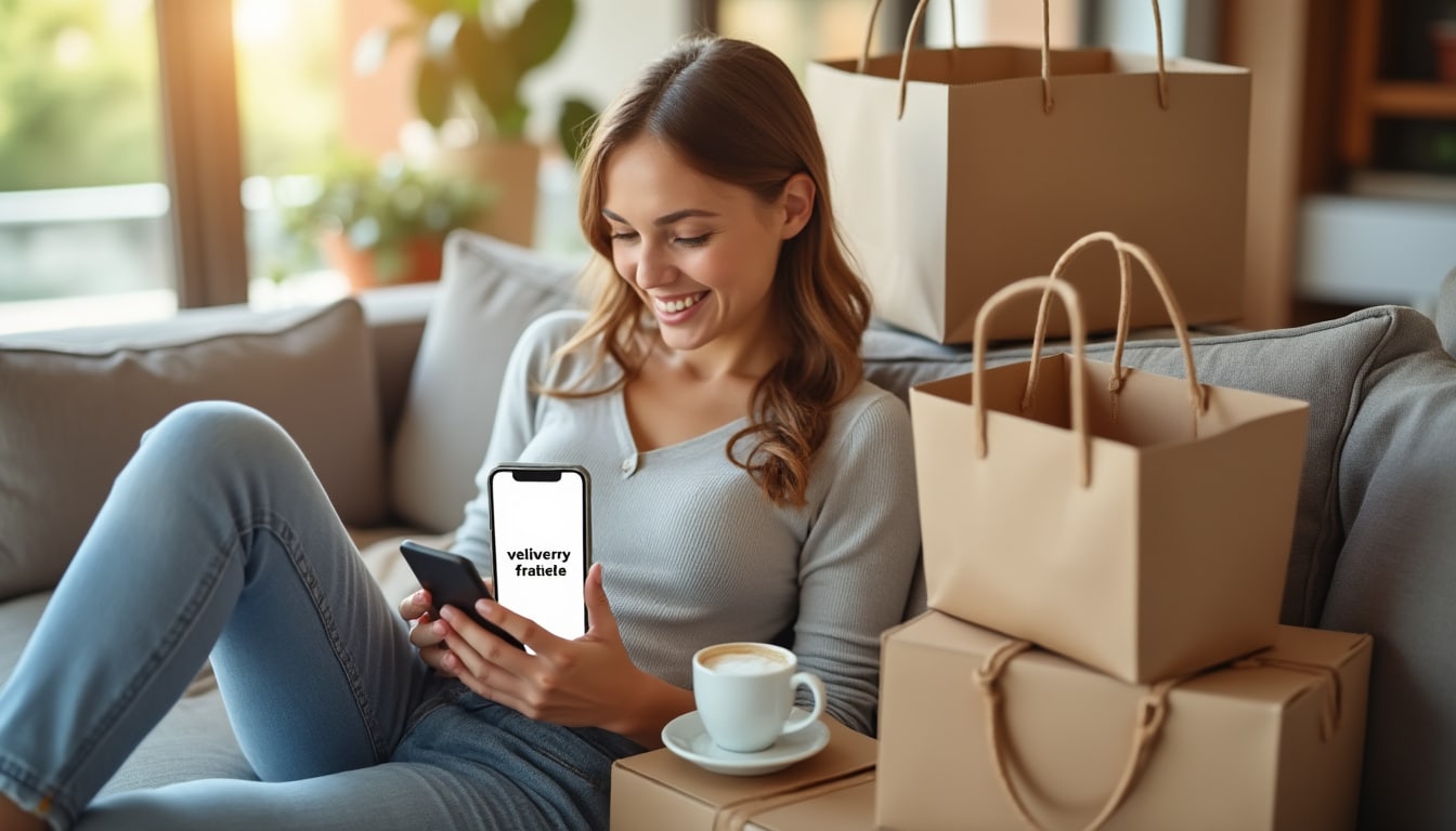 Illustration: Les codes promo Shein valides à ne pas manquer en 2026