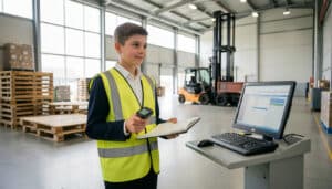 Bac pro transport : formation, métiers et débouchés