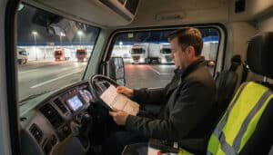 Rémunération des heures de nuit en transport routier